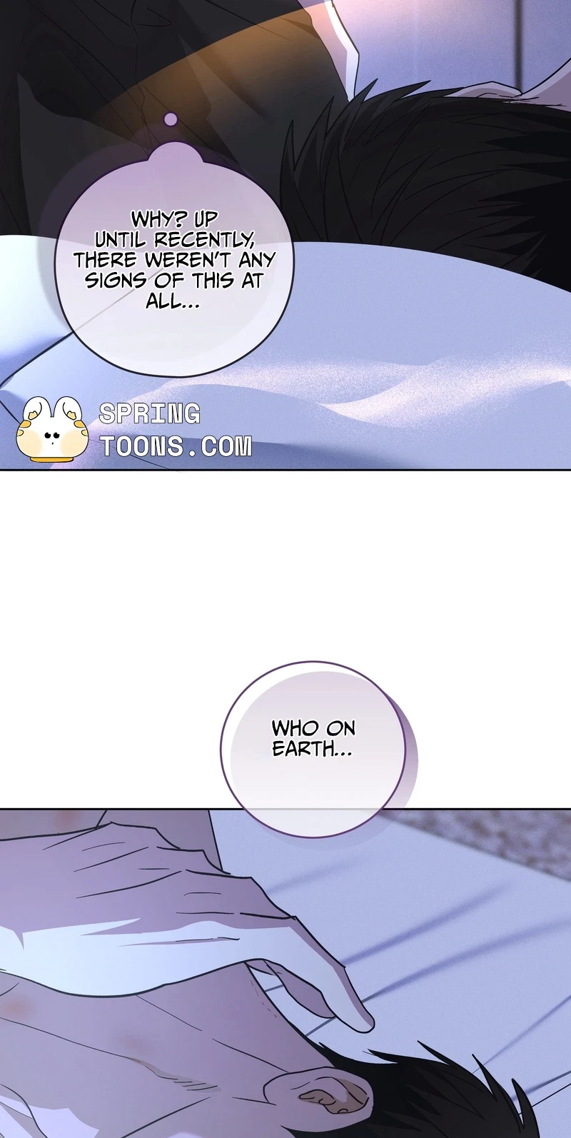 Chapter 13, page 19