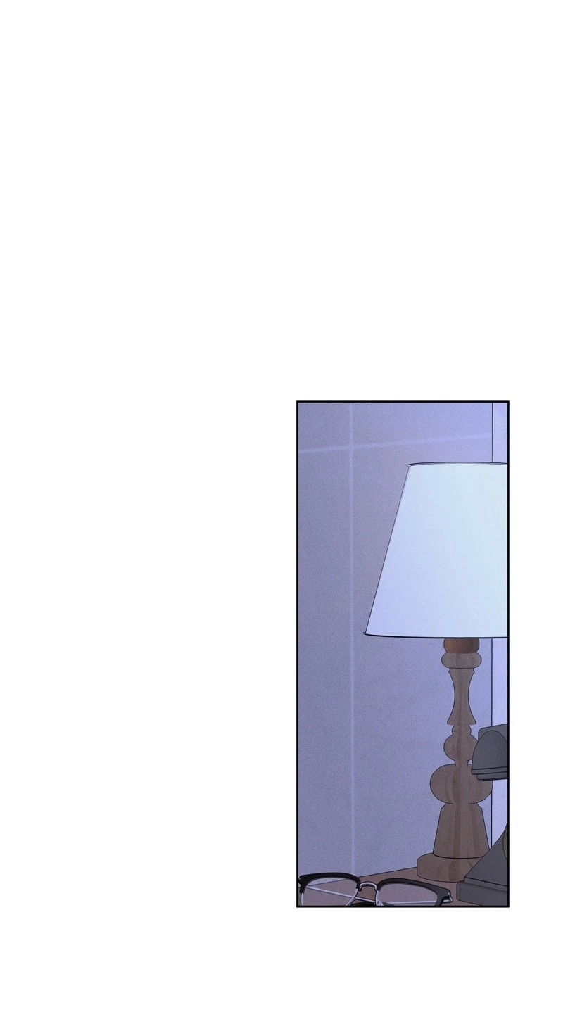 Chapter 13, page 2