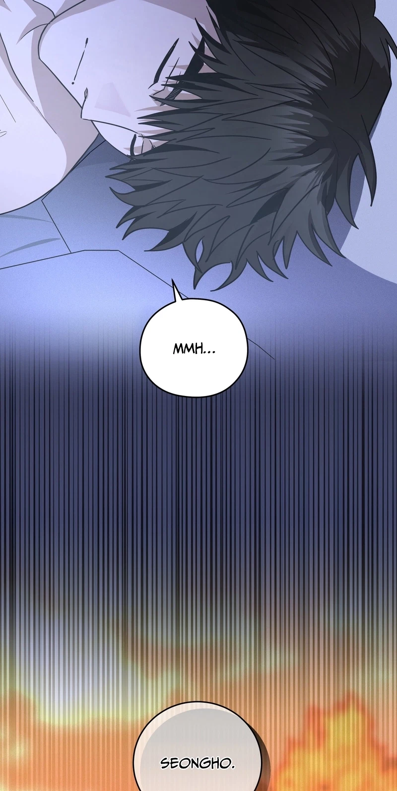 Chapter 13, page 20
