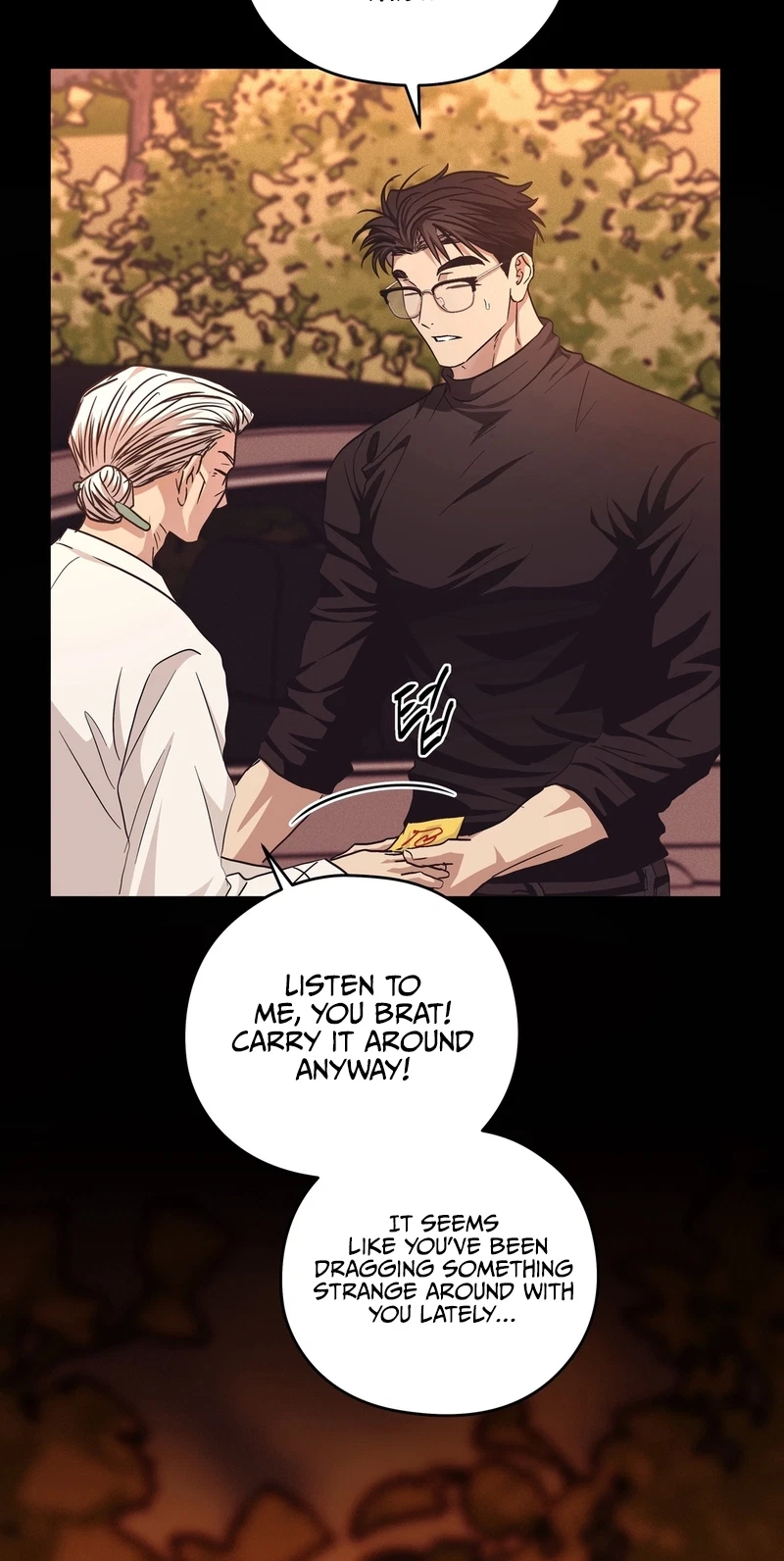 Chapter 13, page 24