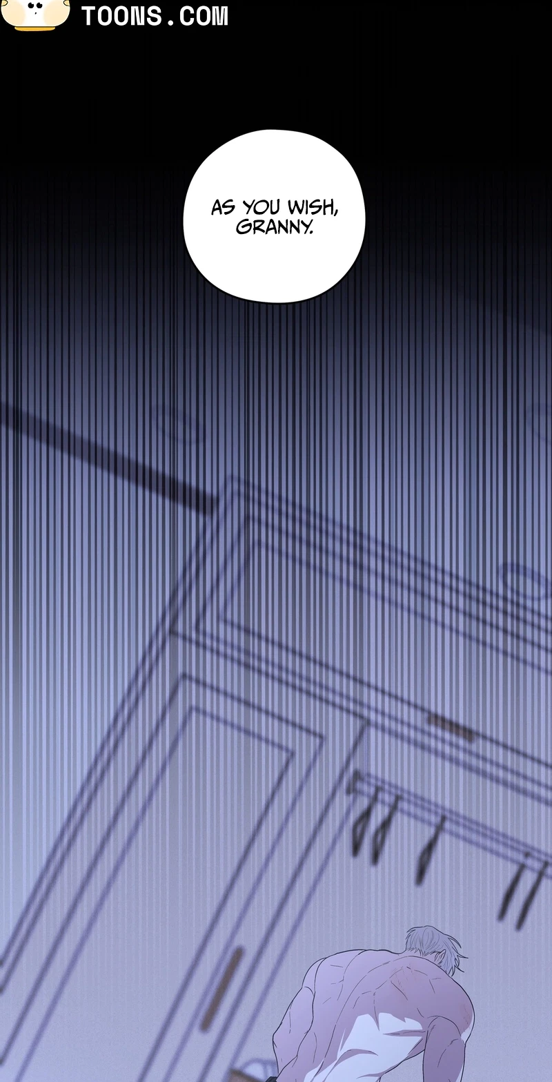 Chapter 13, page 26