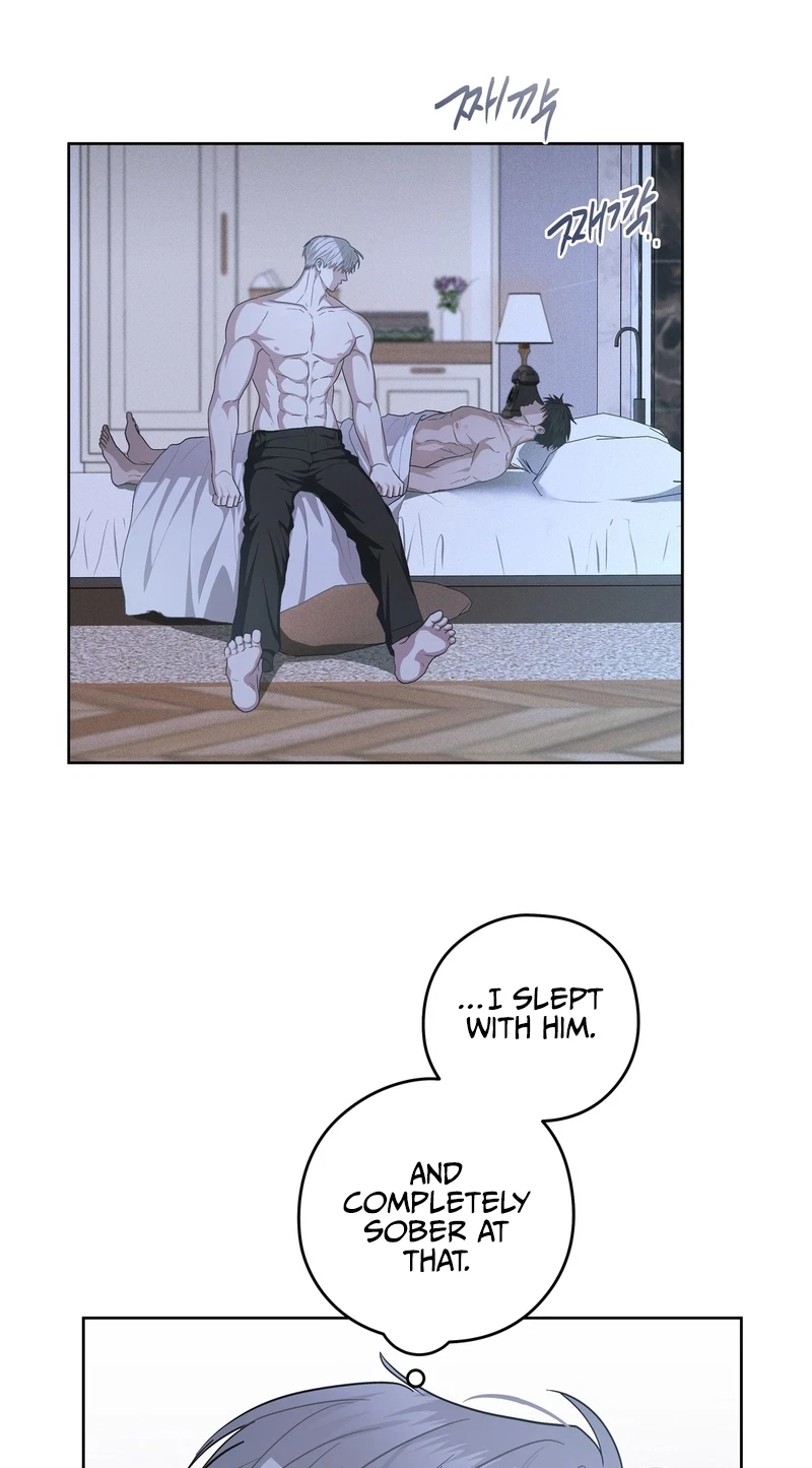 Chapter 13, page 3