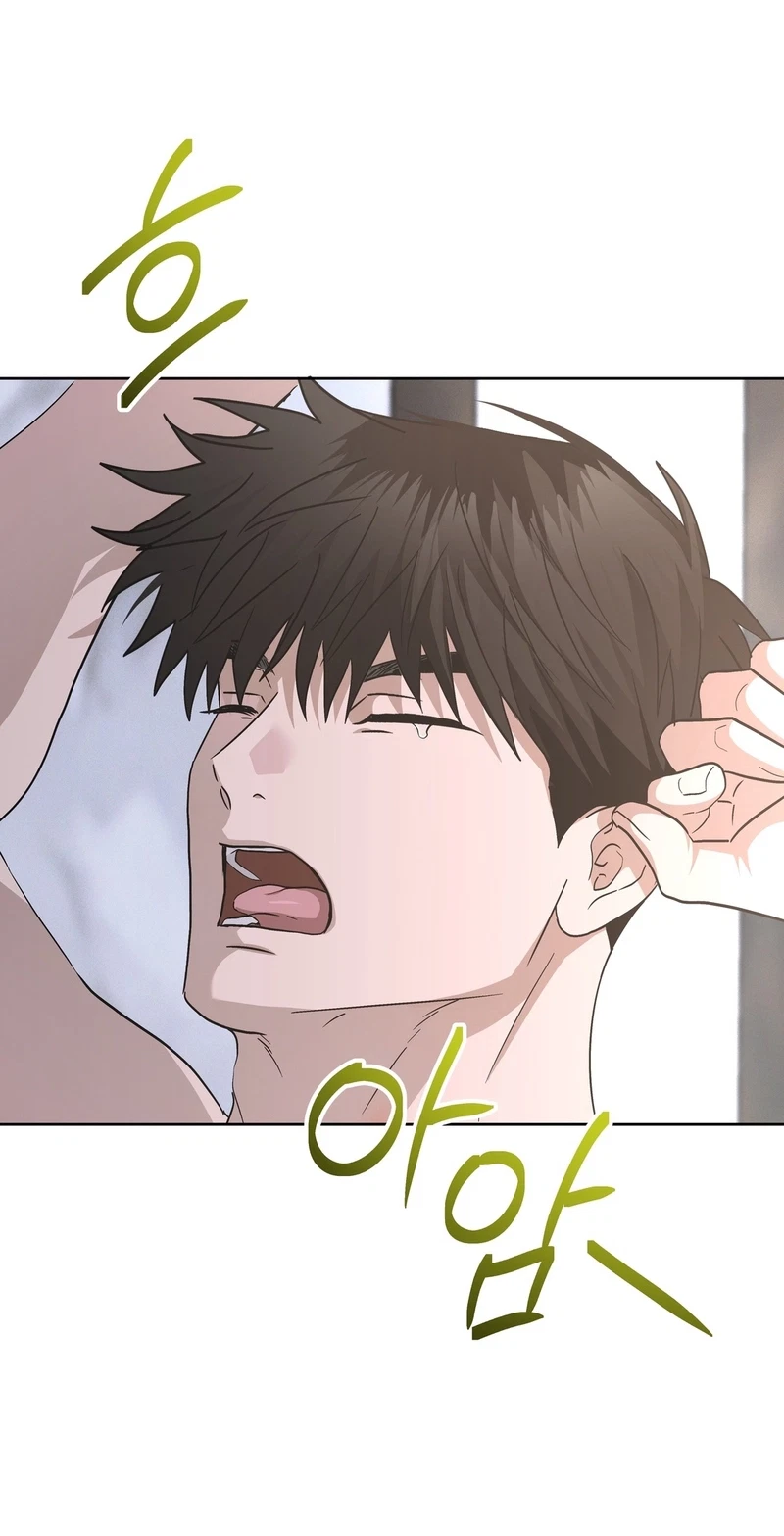 Chapter 13, page 30