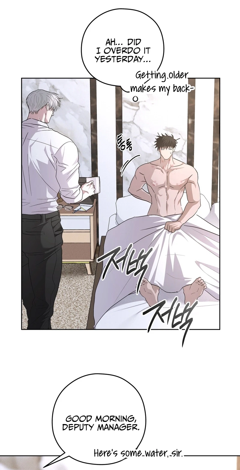 Chapter 13, page 31