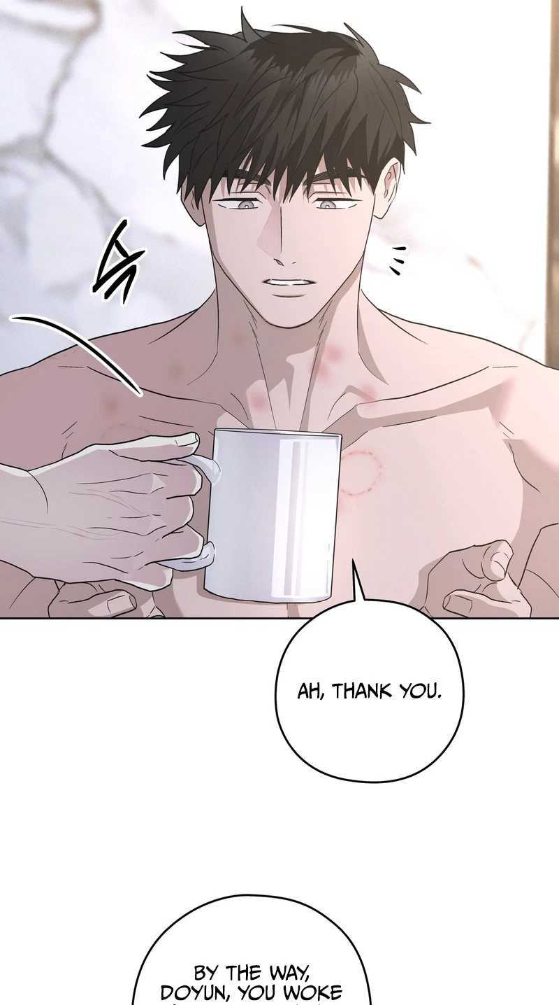 Chapter 13, page 32