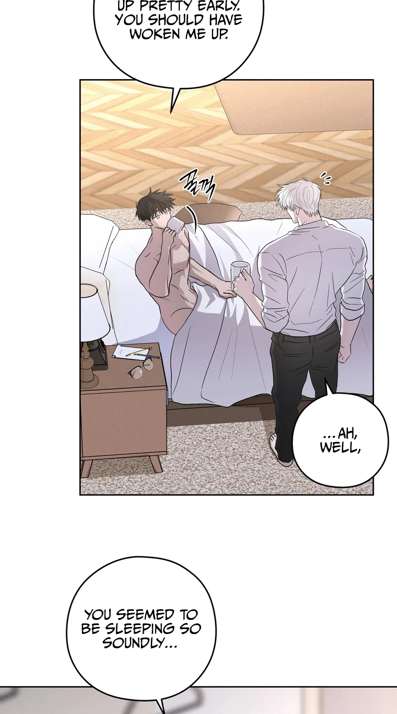 Chapter 13, page 33