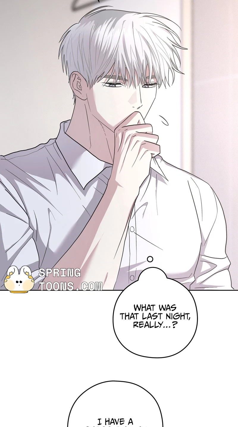 Chapter 13, page 34