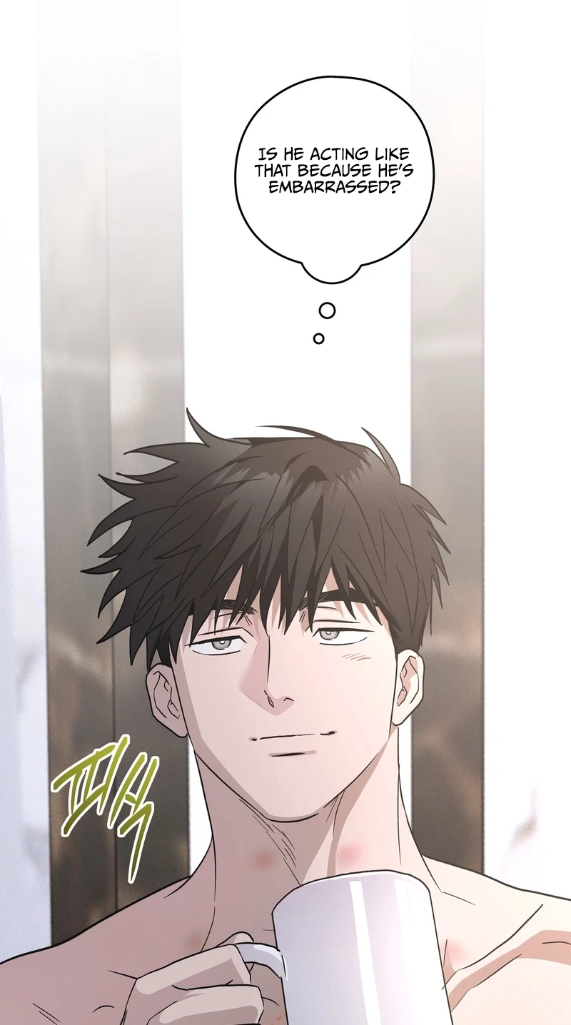 Chapter 13, page 35
