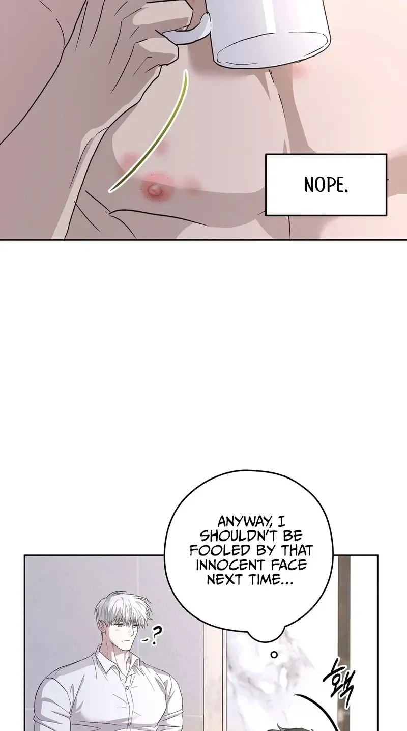 Chapter 13, page 36