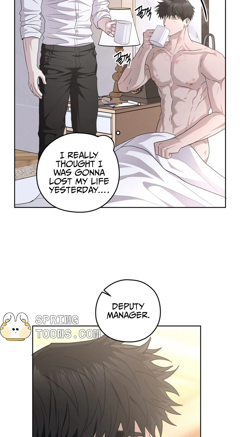 Chapter 13, page 37
