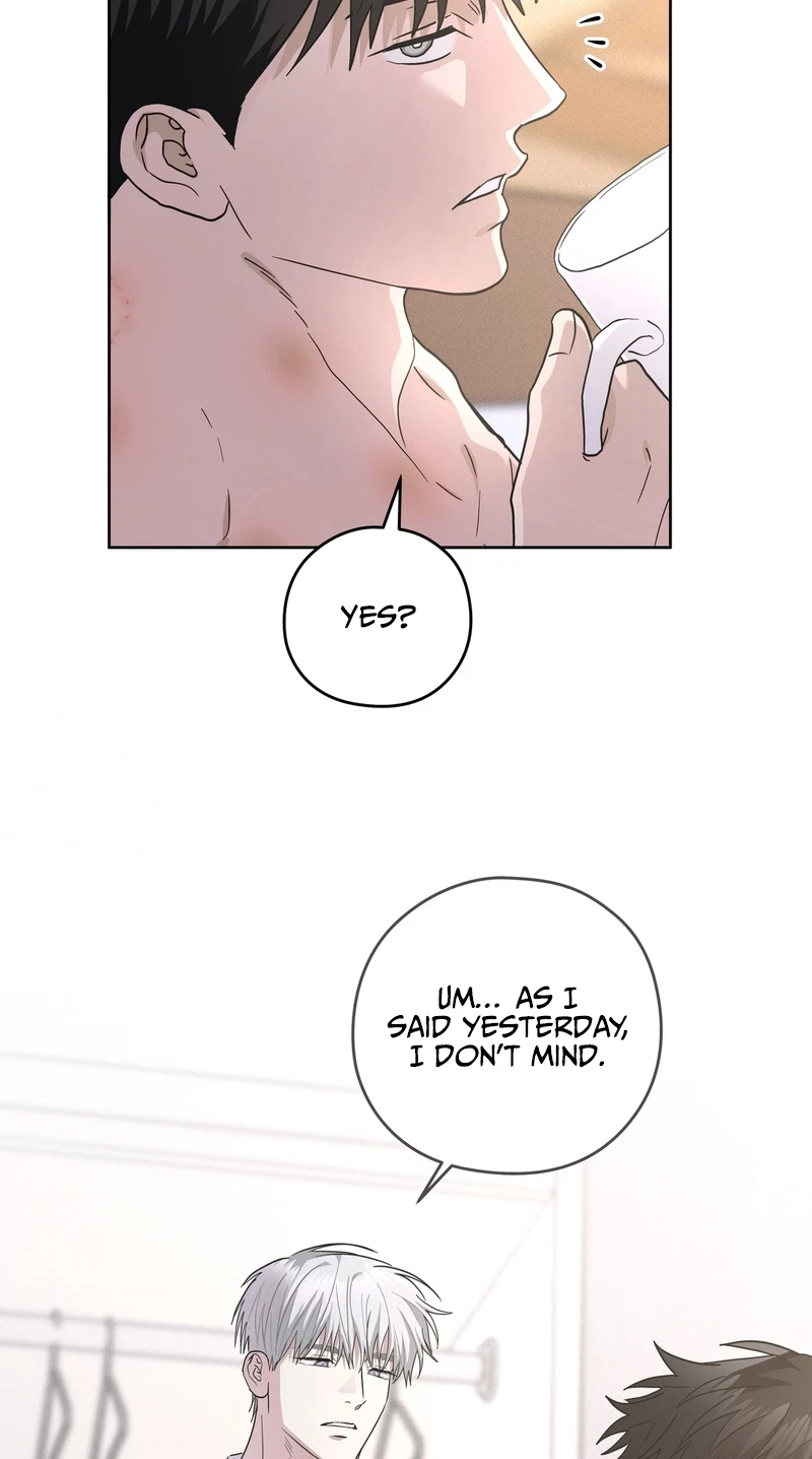 Chapter 13, page 38