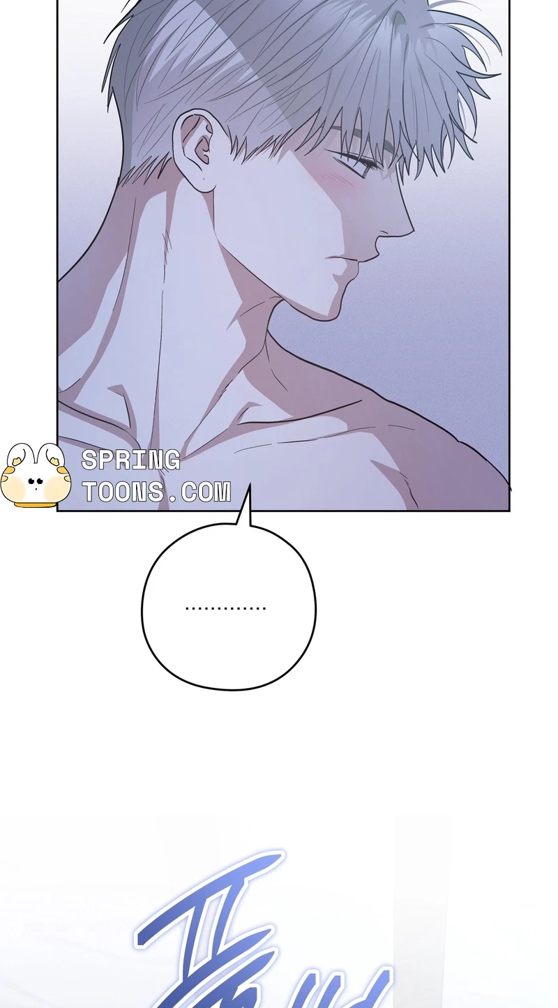 Chapter 13, page 4