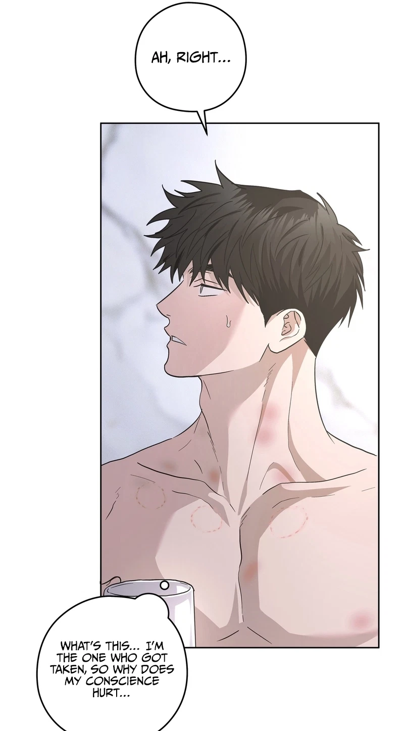 Chapter 13, page 40