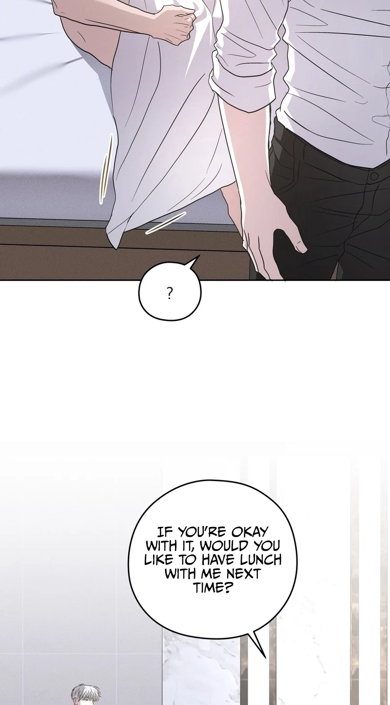 Chapter 13, page 43