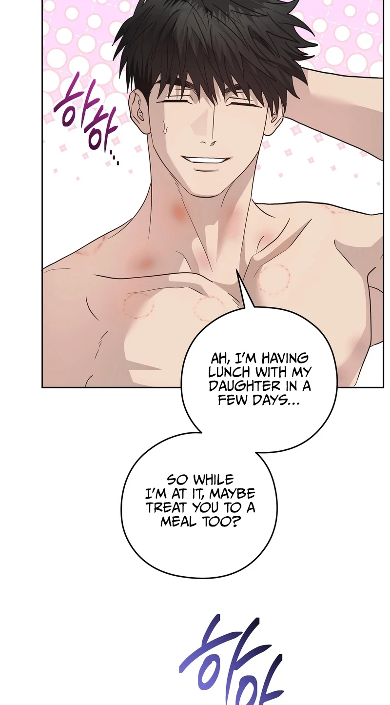 Chapter 13, page 44
