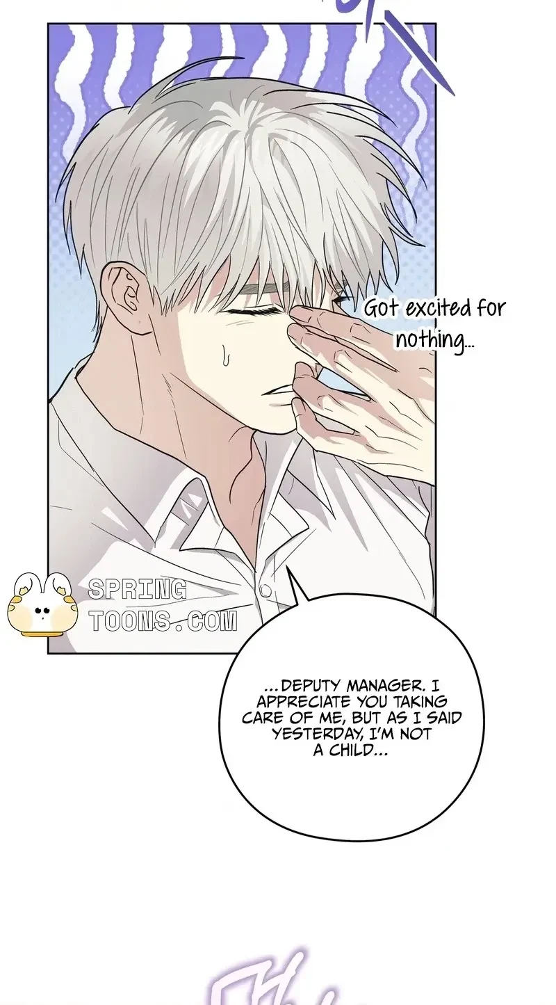 Chapter 13, page 45