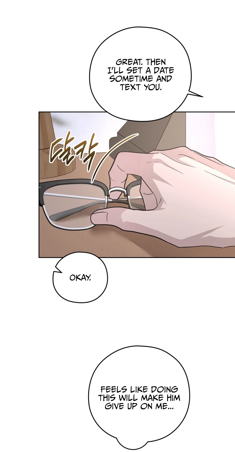 Chapter 13, page 48