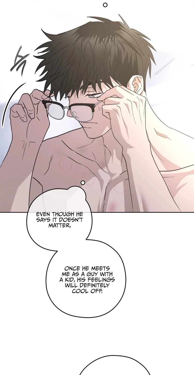 Chapter 13, page 49