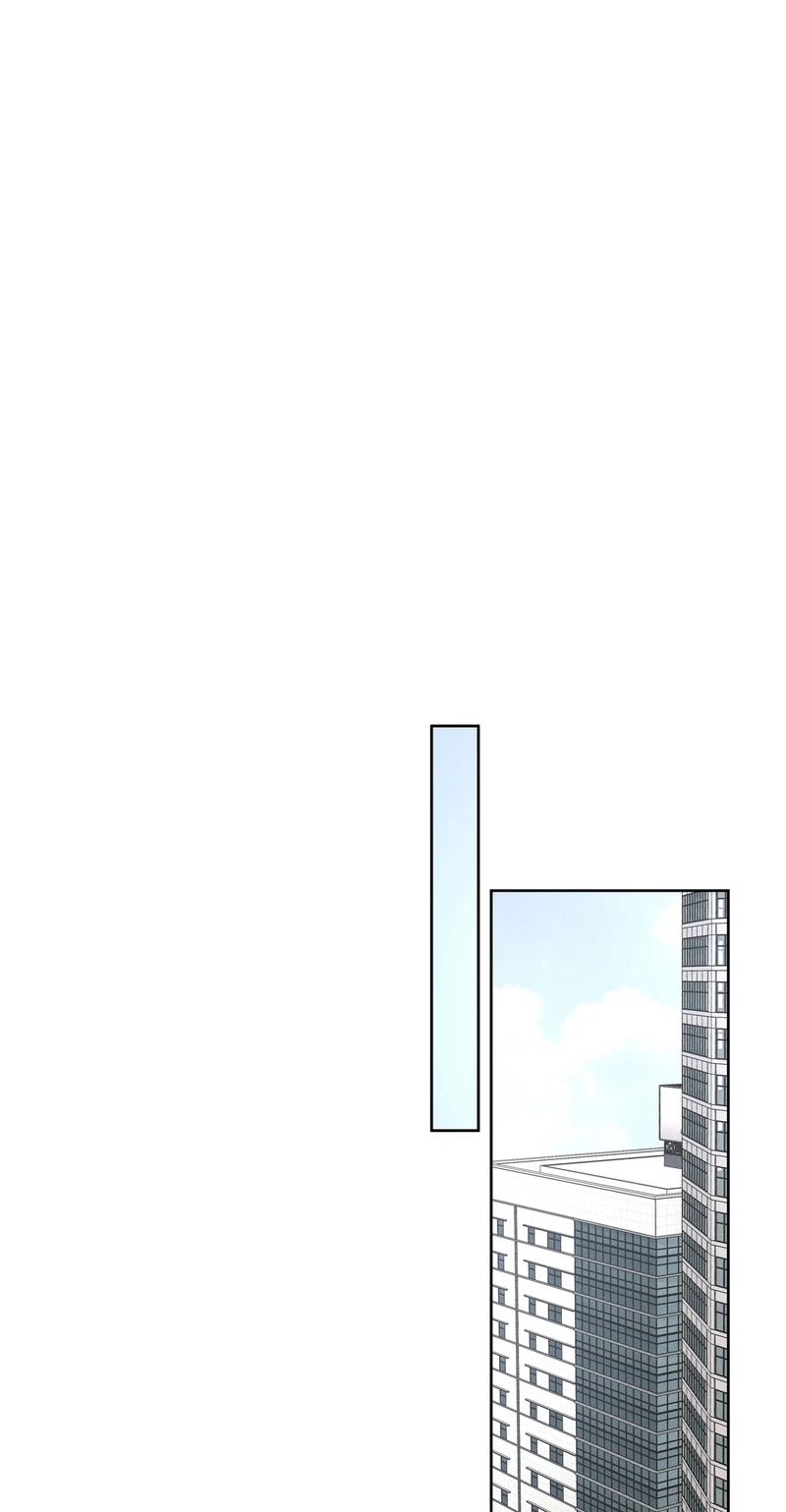 Chapter 13, page 52