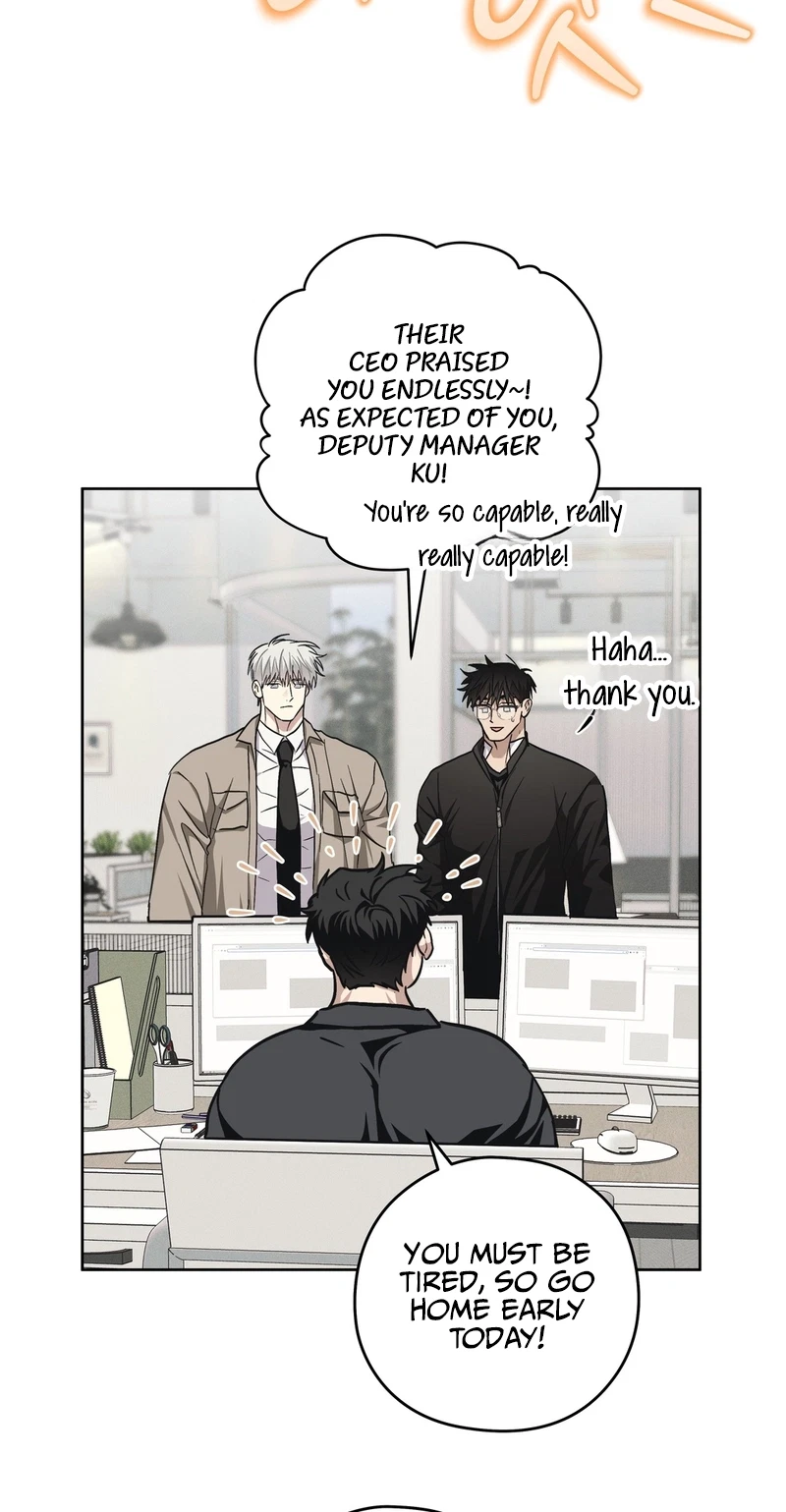 Chapter 13, page 53