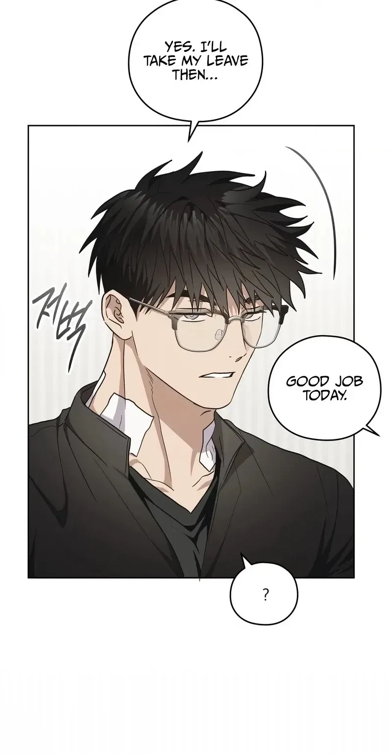 Chapter 13, page 54