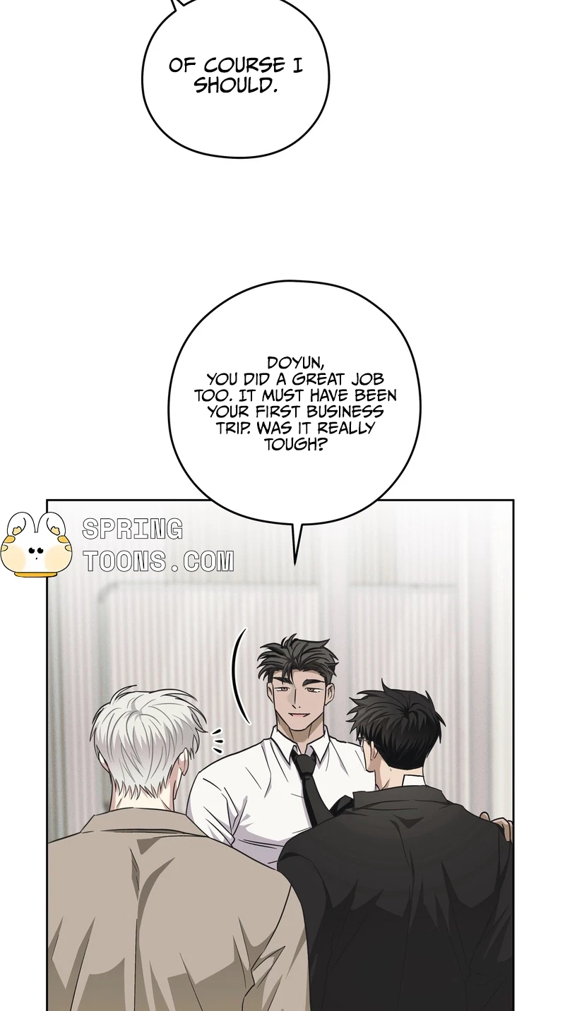 Chapter 13, page 56