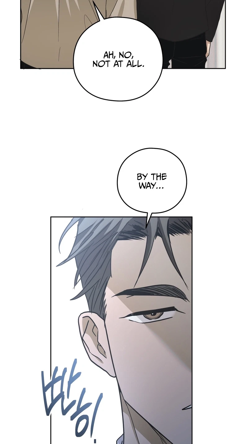 Chapter 13, page 57
