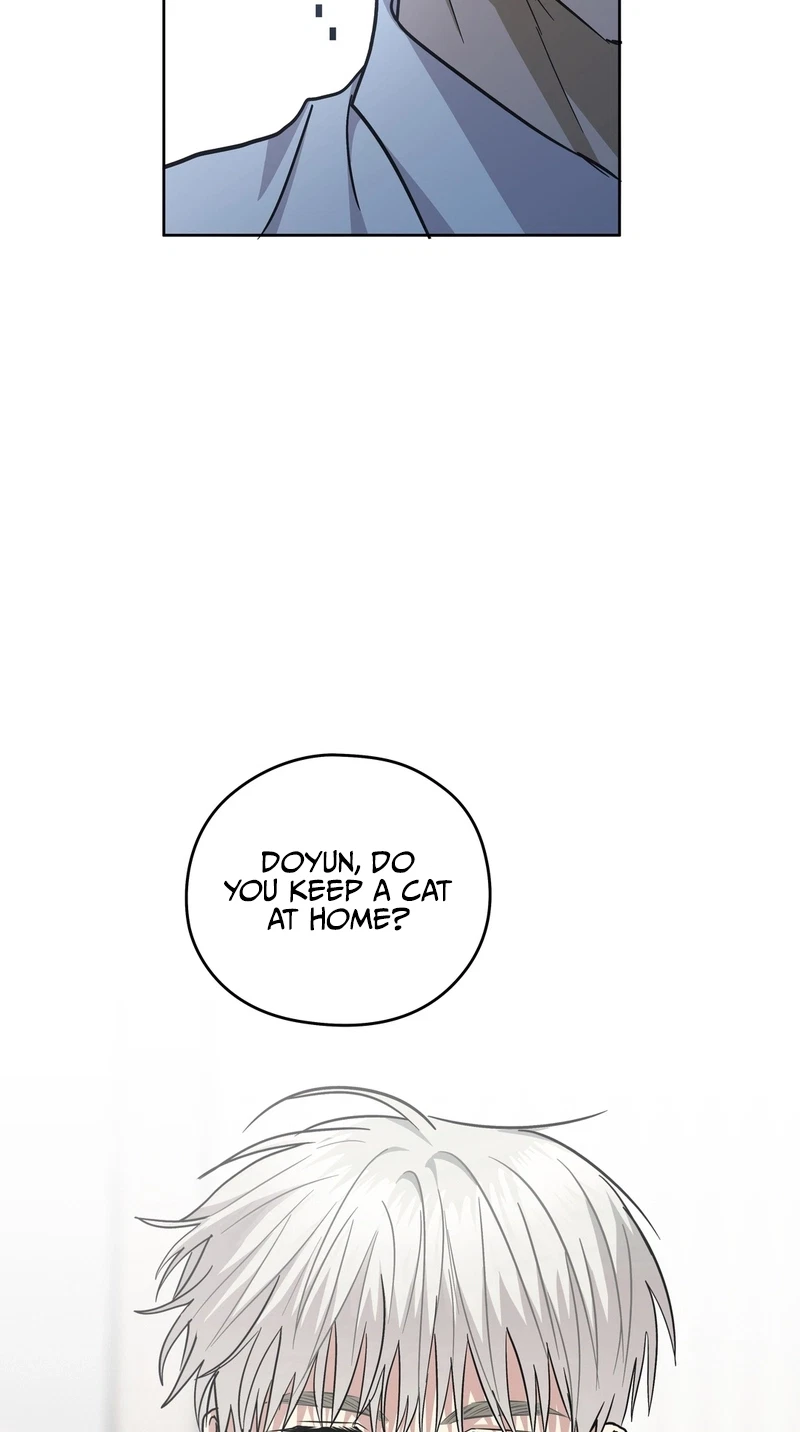 Chapter 13, page 58