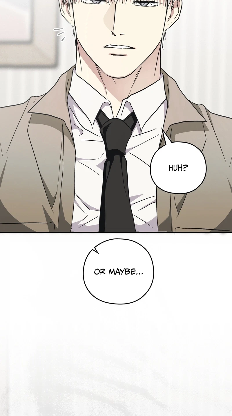 Chapter 13, page 59