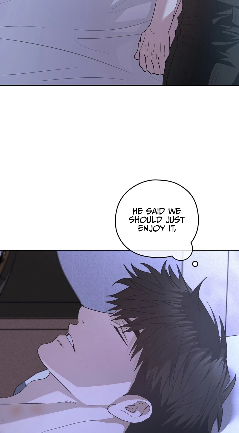 Chapter 13, page 6