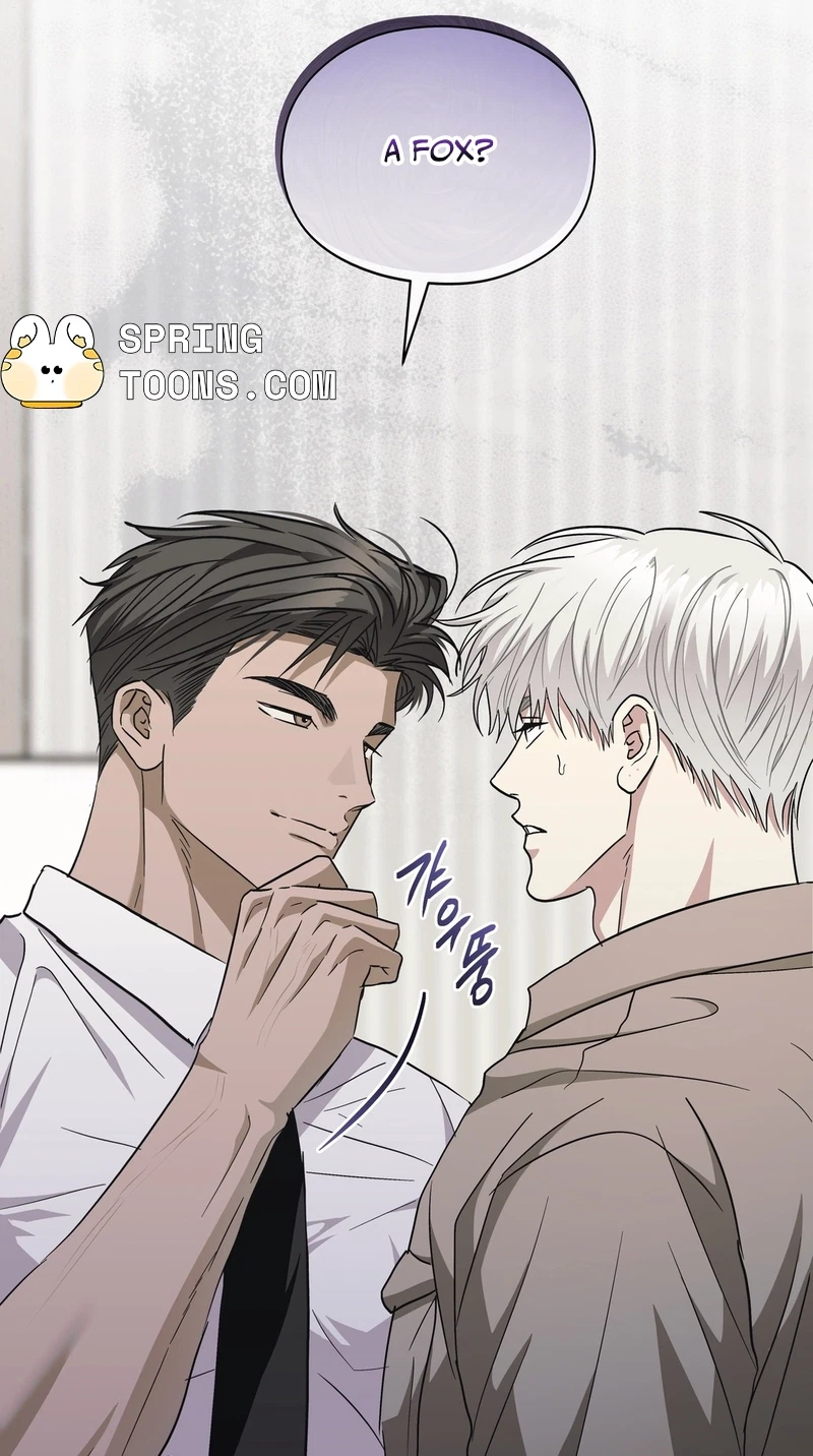 Chapter 13, page 60