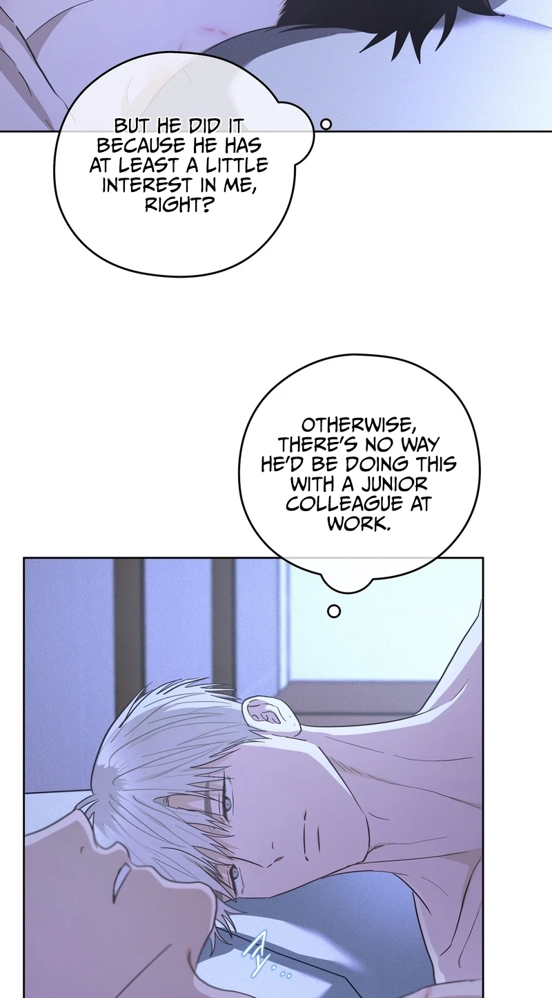 Chapter 13, page 7