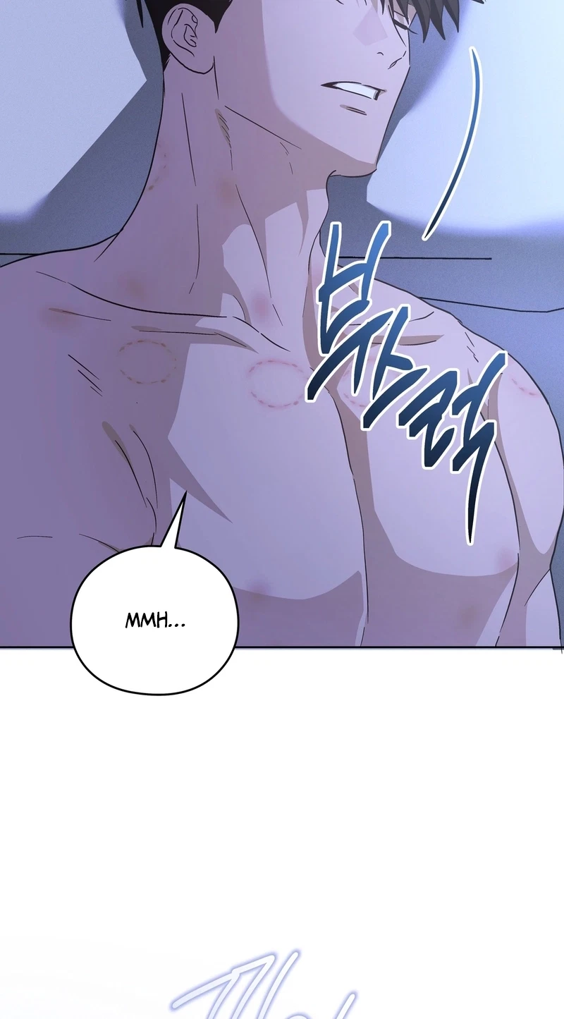 Chapter 13, page 8