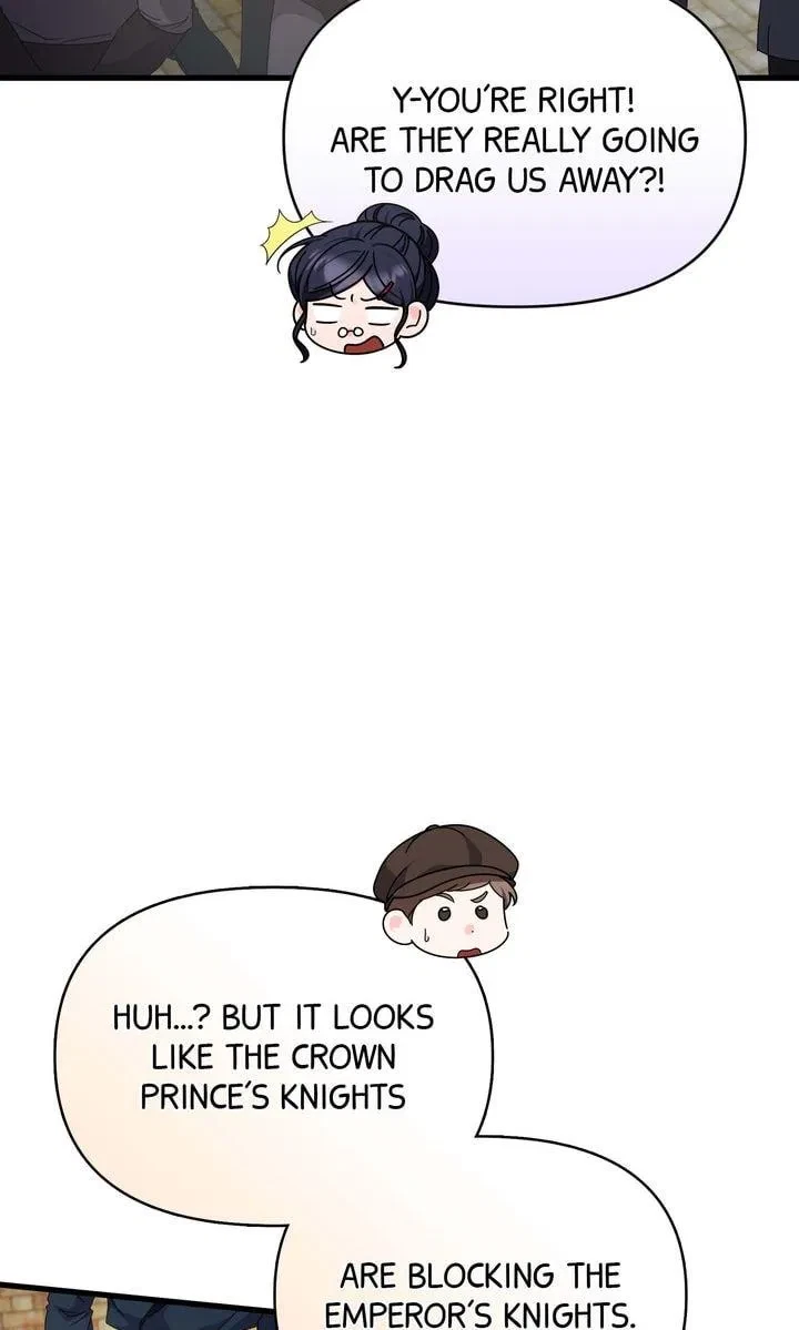Chapter 29, page 10