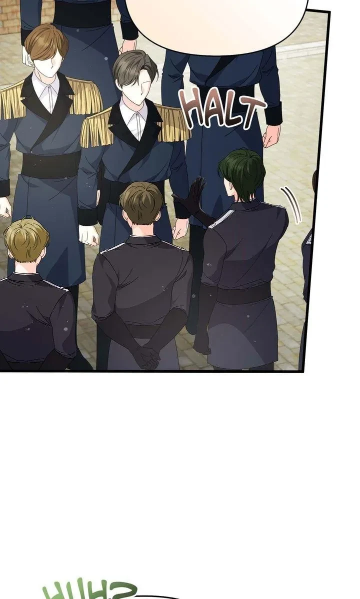 Chapter 29, page 11