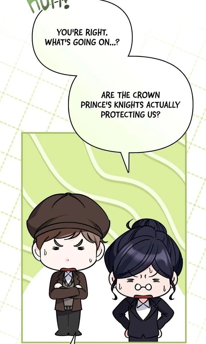 Chapter 29, page 12