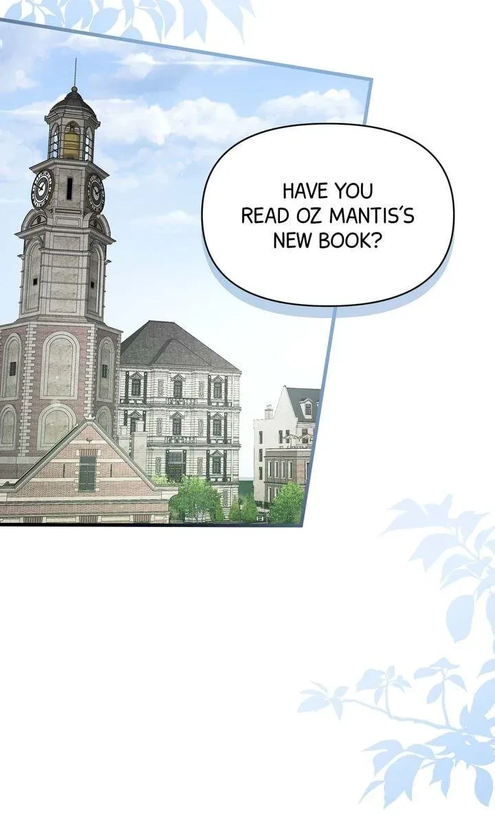 Chapter 29, page 15
