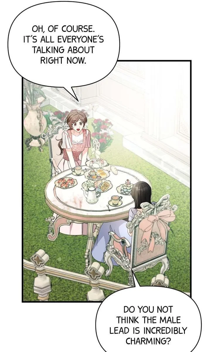 Chapter 29, page 16