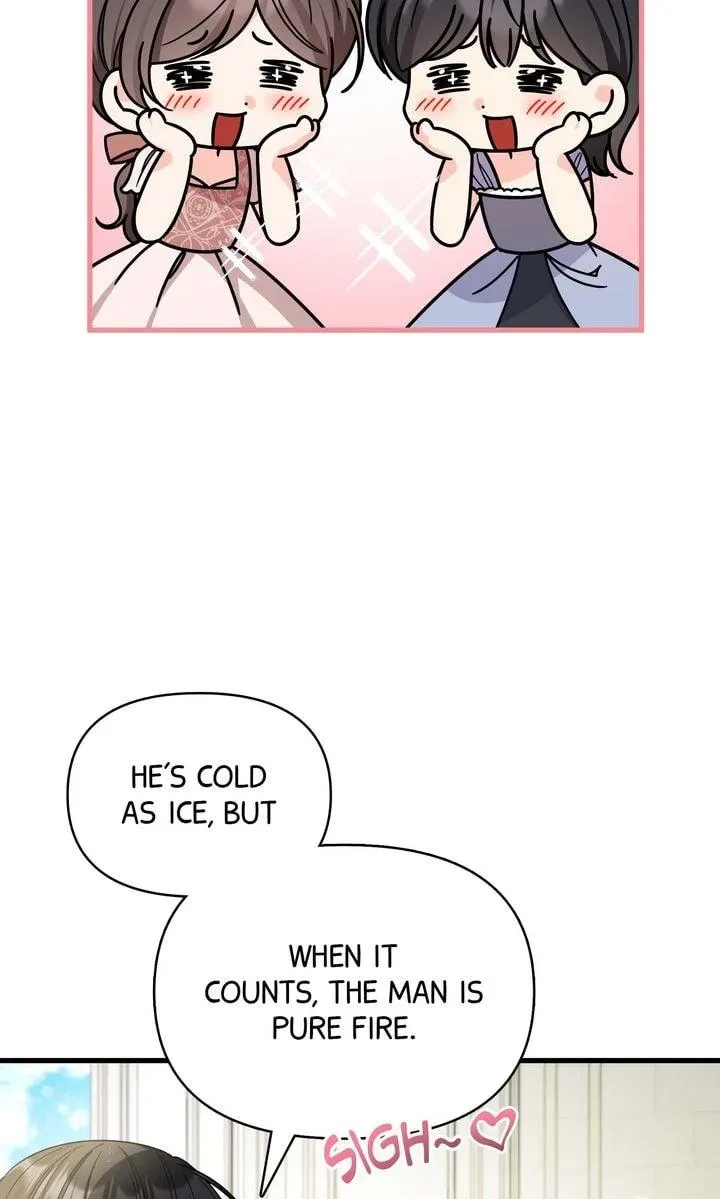 Chapter 29, page 19