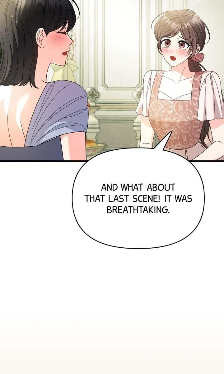 Chapter 29, page 20