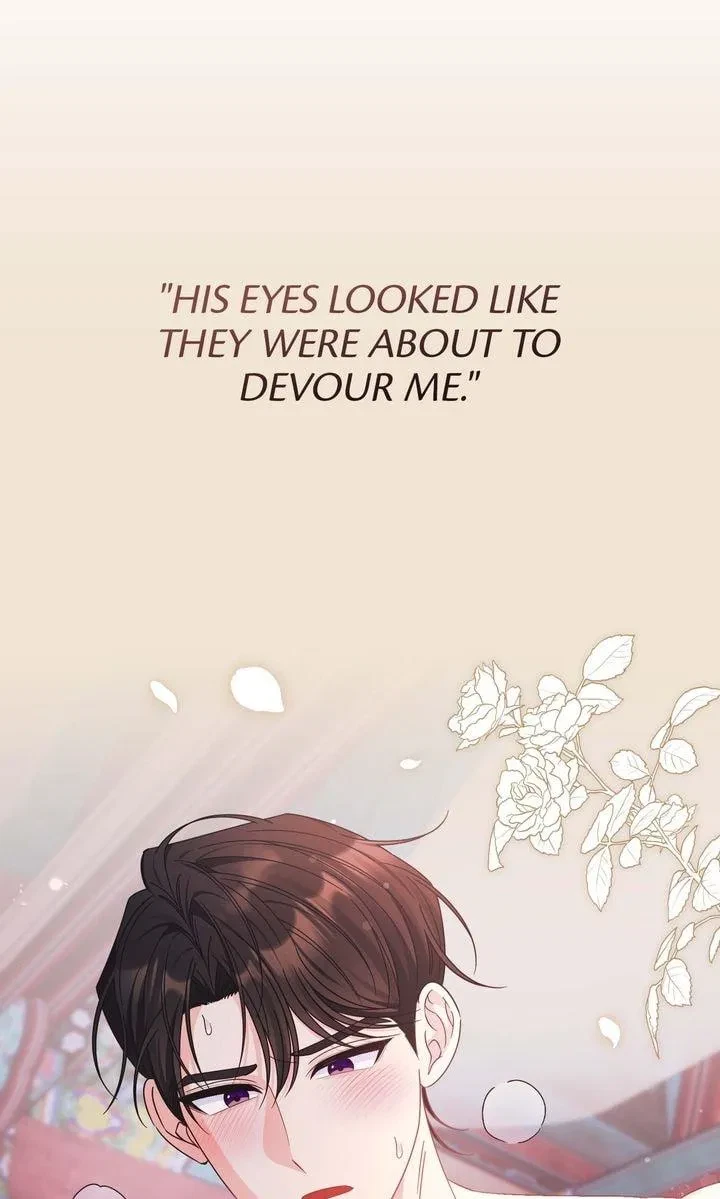 Chapter 29, page 21