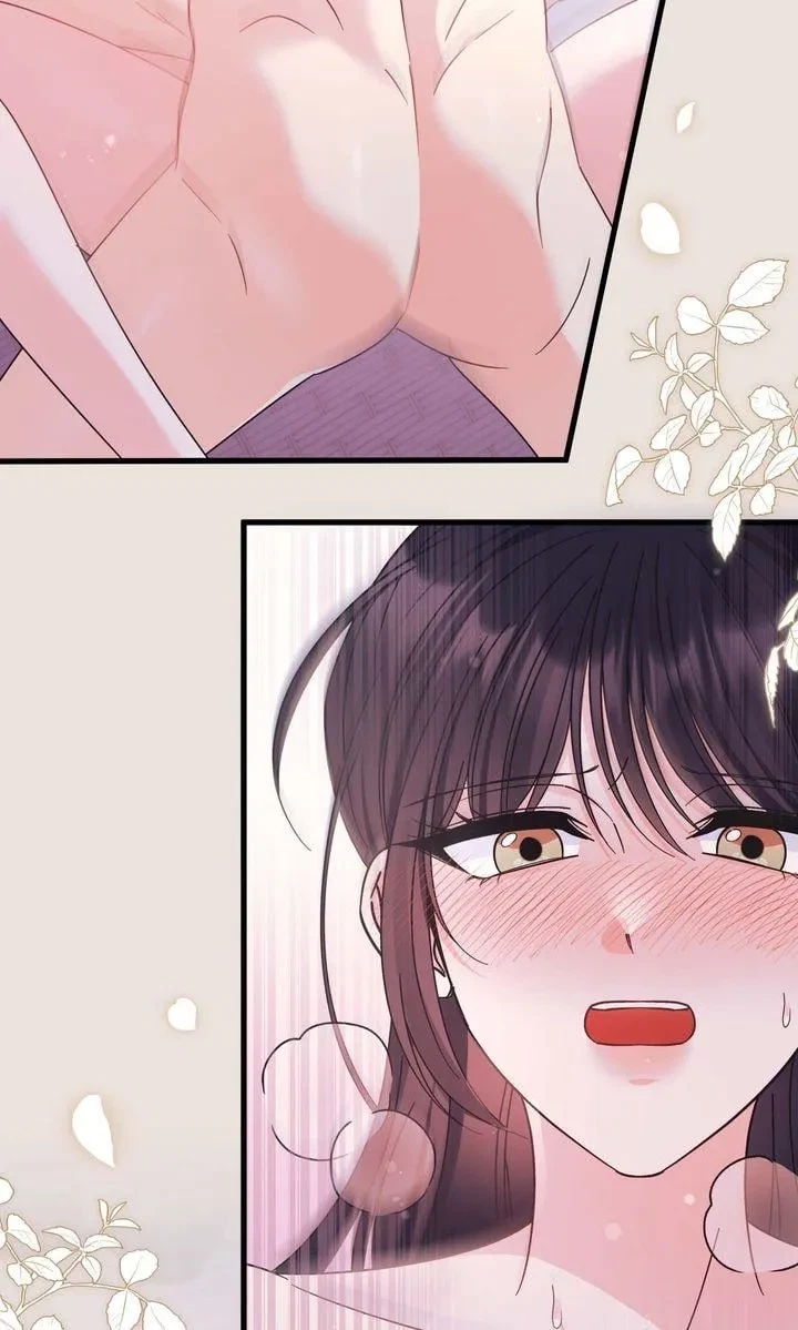 Chapter 29, page 23