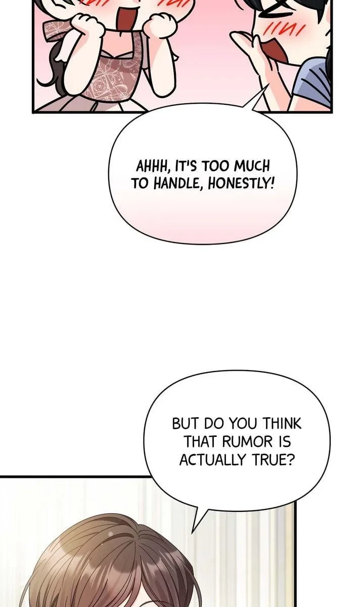 Chapter 29, page 31