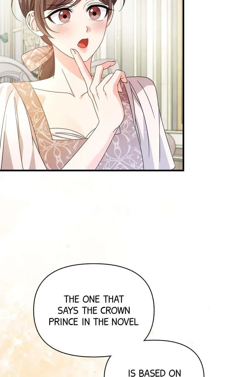 Chapter 29, page 32