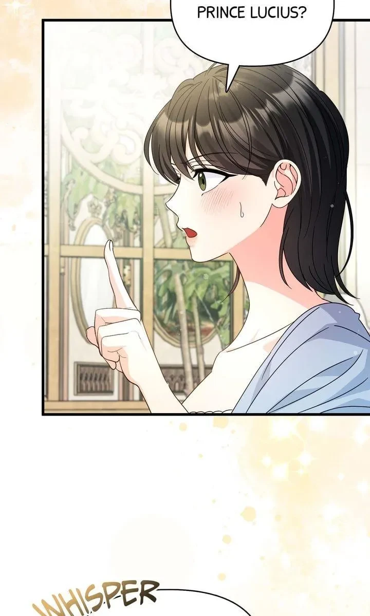 Chapter 29, page 33