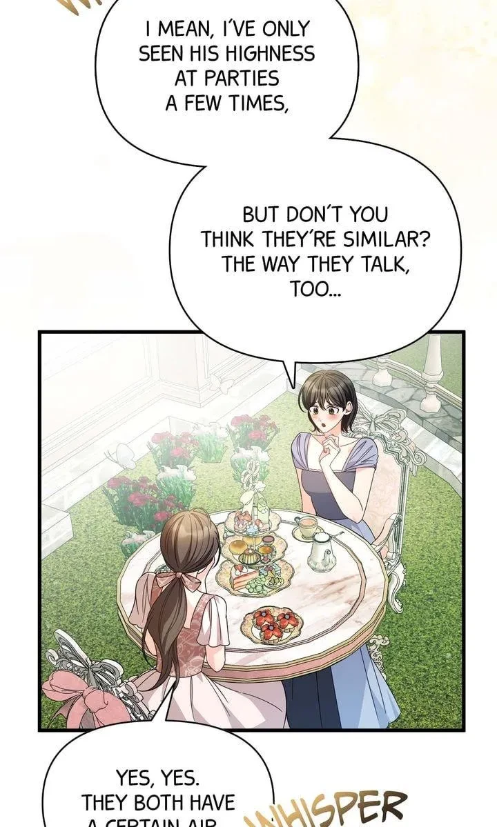 Chapter 29, page 34