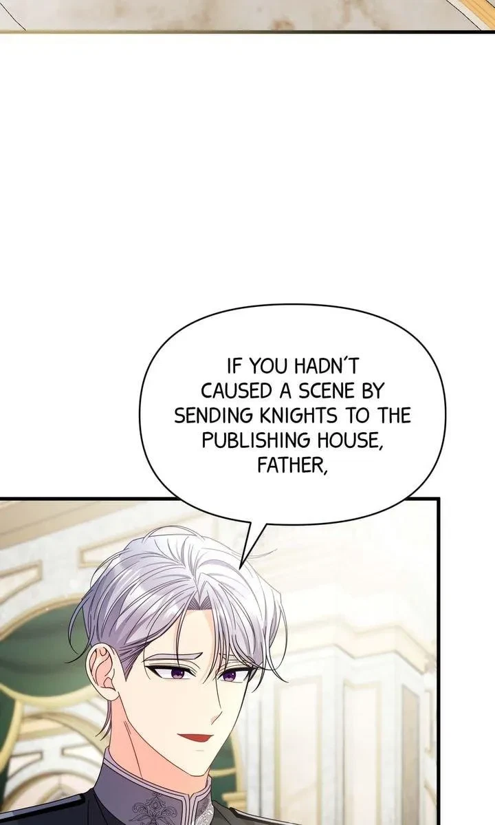 Chapter 29, page 39