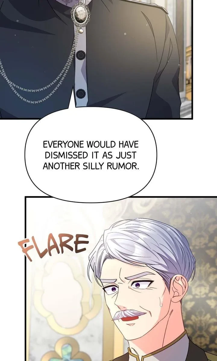 Chapter 29, page 40