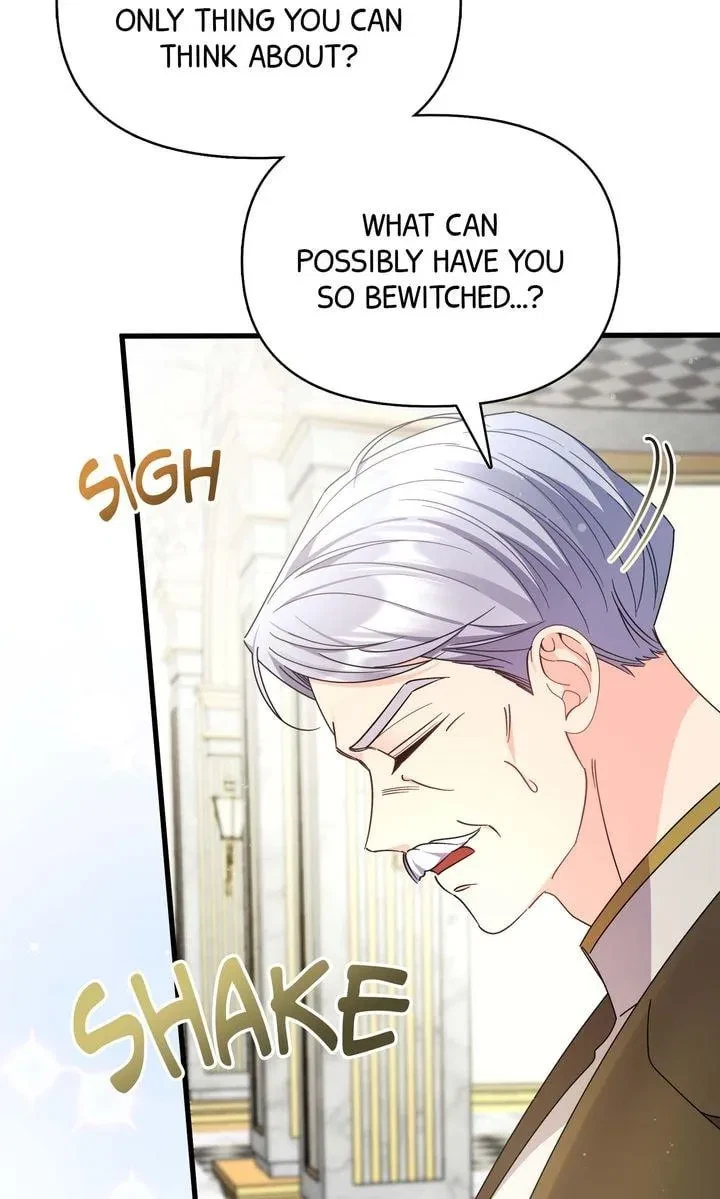 Chapter 29, page 45