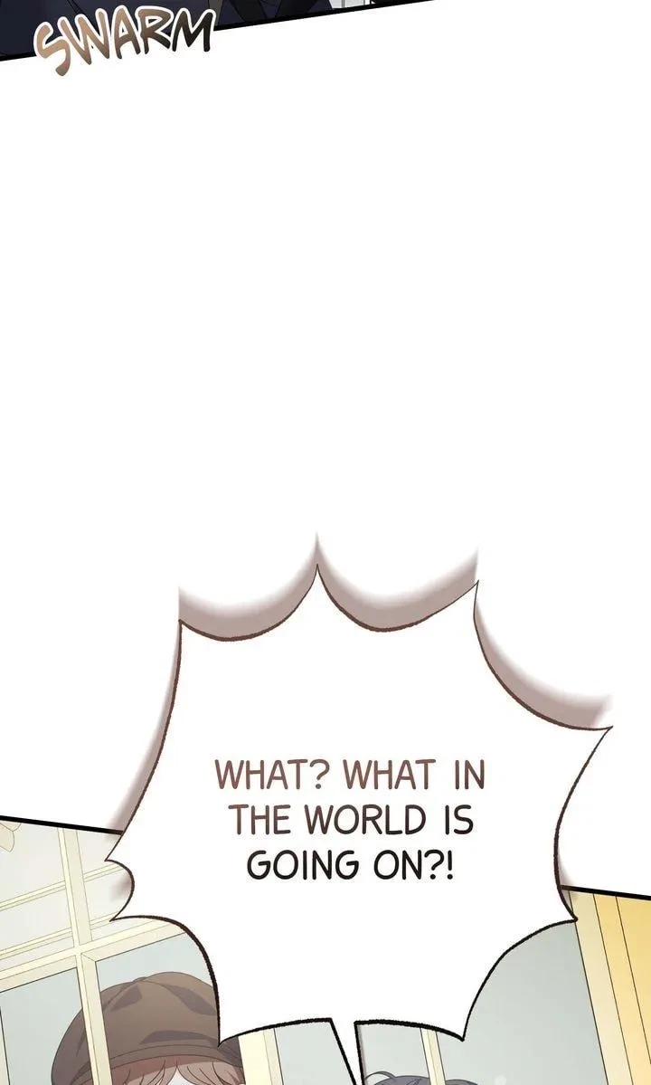 Chapter 29, page 5